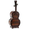 Stagecaptain SK-1013 D Stradivino Schrankkommode  - Retoure (Zustand: gut)