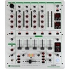 Pronomic DJM500 Mixer DJ 5 Canali - Reso (Danno All'Imballo)