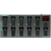 Nektar Pacer MIDI e Controller a Pedale DAW