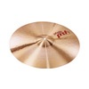 Paiste PST 7 16" Heavy Crash