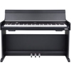 NUX NCK-330 Digital Piano Black - Returned Item (Condition: Very Good)