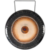 Sela SEGO32SY Symphonic Gong 32" - Retour (Staat: Goed)