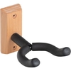 Soporte de Pared para Guitarras Classic Cantabile de Madera
