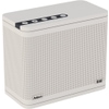 Elac NAVA 100 Altavoz Bluetooth Con Batería Blanco - Modelo De Exposición 1A (Estado: Como Nuevo, En Embalaje Original)