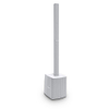 LD Systems Maui 28 G2 W Sistema Activo En Blanco - Modelo 1A Showroom (Estado: Como Nuevo, En Embalaje Original)