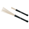 XDrum NJB3 Jazz Brushes Nylon Brushes