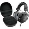 Beyerdynamic DT-770 Pro 250 Ohm Set