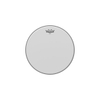Remo 12\" Emperor Coated