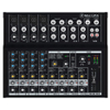 Mackie Mix12FX