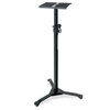 Pronomic SLS-20 Supporto Pieghevole per Monitor da Studio - Reso (Condizione: molto buono)