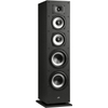 Polk Audio Monitor XT70 - Return (Packaging Damage)