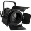 Briteq BT-THEATRE 20WW LED Theater Spot Nero