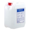 Look Slow Fog Fog Fluid 5 L