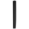 Seeburg Acoustic Line L16j - Modelo 1A Showroom (Estado: como nuevo, en embalaje original)