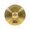 Meinl HCS 14" Crash