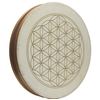 Meinl Sonic Energy WD18FOL 18" Flower of Life Wave Drum  - Retoure (Zustand: sehr gut)