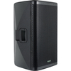 Pronomic C-215 MA 15" Enceinte Active 1000 Watt - Retour (État : Très Bon)