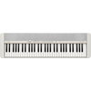 Casio CT-S1WE Casiotone Keyboard White