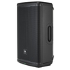 JBL EON715 Enceinte Active - Retour (État: Bon)