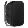 McGrey OLS-651BK Outdoor-luidspreker 60 Watt Zwart