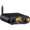 Fosi Audio MC101 Amplifier