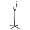 K&M 174 Accordion Stand - Returned Item (Condition: Very Good)