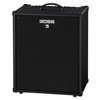 Boss Katana-210 Bass