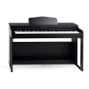 Classic Cantabile DP-230 SM E-Piano negro mate
