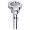 Klier Trombone Mouthpiece Exclusive 7CL - Returned (Condition: Very Good)