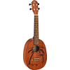 Ortega RUPA5MM Pineapple Ukulele