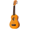 Leho MyLeho MLUS-146MTS Ukulele Soprano