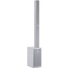 LD Systems Maui 11 G3 Mix Blanco - 1A Showroom Modelo (Estado: como nuevo, en embalaje original)
