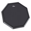 XDrum TF-8 TrueFeel Practice Pad 8"