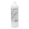 Eurolite UV Bubble Fluid 1L Yellow