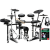 Roland TD-316 V-Drum Kit Home Set