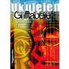 Tavola degli Accordi per Ukulele