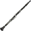 Amati ACL 640K-O G-Klarinette  - Retoure (Zustand: sehr gut)