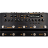 NUX Trident Multi-effets Guitare avec Modélisation d’Ampli