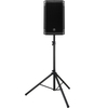 Mackie Thrash15v2 Stativ Set