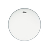 XDrum Pelle Coated 16"