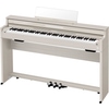 Casio Celviano AP-S450 GB digitalpiano Grey-Beige - 1A showroommodel (staat: als nieuw, in originele verpakking)