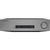 Cambridge Audio CXA81 MKII Versterker Lunar Grey - Retour (Staat: Goed)