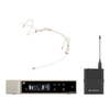 Sennheiser EW-D SK BASE Set U1/5 HS-31 EA SET