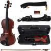 Classic Cantabile Brioso Violinenset 4/4  - Retoure (Zustand: gut)