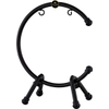 Meinl Sonic Energy Support De Gong Rond 15\" - Retour (État : Très Bon)