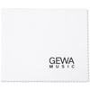 Panno Lucidante Per Argento Gewa