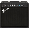 Fender Mustang LTX50  - Retoure (Zustand: sehr gut)