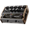 DSM Humboldt Dumblifier Overdrive Special - Returned Item (Condition: Very Good)