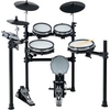 XDrum DD-530 E-Drum Set con Mesh Heads - Devolución (Estado: muy bueno)