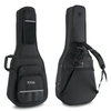 Rocktile Mallette Légère Pour Guitare Classique - Retour (État : Très Bon)